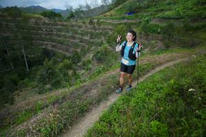 BIB: 
                            <button type="button" onclick="openModal(21835223)" class="btn btn-primary btn-sm float-right btn-popup" data-toggle="modal" data-target=".modal-high-quality">
                        <i class="fas fa-shopping-cart"></i> Add to Cart
                    </button>
                                            <button type="button" onclick="isThisMe(21835223, true)" class="btn btn-success btn-sm float-right btn-popup btn-isme hidden" data-toggle="tooltip" data-placement="bottom" title="นี่คือรูปของคุณใช่ไหม คลิกที่นี่เพื่อเอาเข้าอัลบั้ม">
                        <i class="fas fa-plus"></i> Add to album
                    </button>
                    <button type="button" onclick="isThisMe(21835223, false)" class="btn btn-warning btn-sm float-right btn-popup btn-isnotme hidden">
                        <i class="fas fa-ban"></i> Remove from album
                    </button>